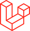 Laravel