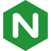 Nginx